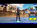 How to make your career profile private in Fortnite Tracker KW Aiden