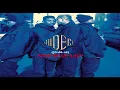 Jodeci Stay (Alternate Extended Version)