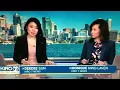 KIRO 7 News at 4pm Saturday breaking news open March 2 2024