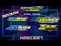 Download Lagu CEKSOUND GEDEN BY MAXIMAL GANK || MINECRAFT