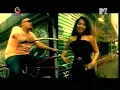 Download Lagu Netral (NTRL) - Cinta Gila (feat. Saras Dewi) (Official HD Video)