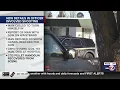 Fond du Lac officer-involved death details released