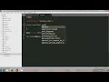 Object Oriented PHP Bangla tutorial Part - 2 Inheritance