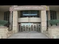 Commission aims to help New Mexicans involved in civil cases find lawyers