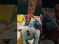 Download Lagu Wanna be rappers 😂 #shorts #mustwatch