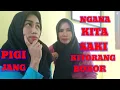 Download Lagu Bahasa Hari Hari Orang Ternate