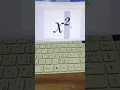 Subscript Superscript Made Easy