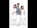 Lagu TUDOS MA AU INONG | LAROSA TRIO