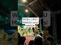 Lagu WCB x Lagu MANGU versi WAROK #wcb #wahyuciptobudoyo #warok #warokantemanggung #mangu