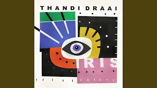 iris radio edit 