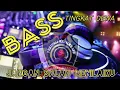 Download Lagu REMIX  DJ JANGAN SALAH MENILAIKU