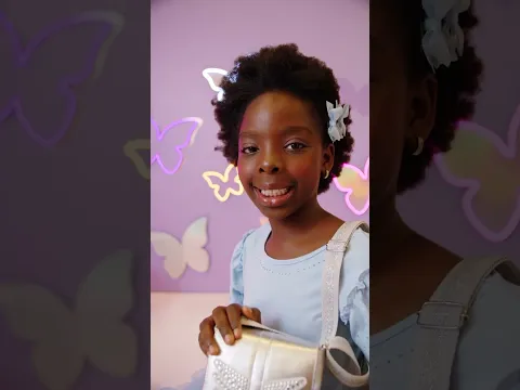 Escolhas de hoje inspiram o amanhã. 💗 Criamos com responsabilidade, consciência e olhar para o futu