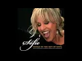 Download Lagu I love you -Sofie \u0026 The Beethoven Academy