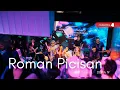 Download Lagu Roman Picisan - Dewa 19 Live cover | Good People Music | Yellowbox Tasikmalaya