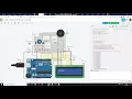 CAB202 Micro-controller Assignment - Morse Code Translator