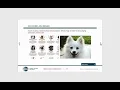 Twin City Toastmasters - Pathways Tutorial Series