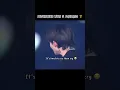 Download Lagu We all know it’s over when scoups and woozi cry😭#seventeen #kpop #shortsfeed #shorts #woozi #scoups
