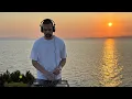 Download Lagu Zarriano Antanassi - Afro House Set Live @ Thasos Island, Greece (Keinemusik, Rivo, Hugel...)