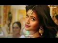 MC STAN - SAIYAN DIL MEIN ANNA RE FT. EMIWAY BANTAI X DIVINE | PRAKASH FLIP