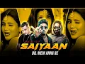 Lagu MC STAN - SAIYAN DIL MEIN ANNA RE FT. EMIWAY BANTAI X DIVINE | PRAKASH FLIP