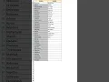 Download Lagu Panggilan nama orang? #exceltips #excel #exceltricks