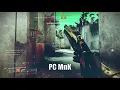 Why XIM on console isn t as good as you think