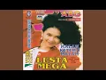 Lagu Lesta Mega - Malam Ketemu Malam (Full Album 2000)