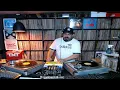 Download Lagu Flash House 1988 1989 1990 1991 - Davi Marques October 2025 Hot Classic Mix