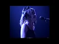 Cranes - Everywhere Live Effenaar, Eindhoven 02.05.97