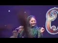 WULAN MERINDU (JADUL) - SILVY KUMALASARI | PP GUS MIFTAH HARLAH 13 | KU INGIN SELALU BERSAMAMU