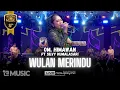 Download Lagu WULAN MERINDU (JADUL) - SILVY KUMALASARI | PP GUS MIFTAH HARLAH 13 | KU INGIN SELALU BERSAMAMU
