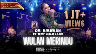 wulan merindu jadul silvy kumalasari pp gus miftah harlah 13 ku ingin selalu bersamamu