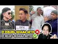 Lagu BAHKAN ARTIS BESARPUN MUAK DENGAN PENCITRAAN MEREKA