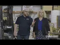 Univest listens and displays a genuine interest in my business