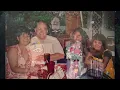 Dennis James Woods Memorial Slideshow
