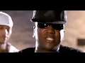 Stuntin' Like My Daddy uncensored_ Lil Wayne, Plies, Young Jeezy & Birdman