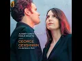 Un Américain à Paris (Arr. for piano 4 hands by Alessandra Gelfini) - Paolo Rigutto & Audrey Lonca-Alberto