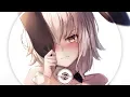 Download Lagu Nightcore - Not Your Baby (Cadmium ft. Jex) - (Lyrics)