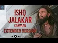 Lagu Ishq Jalakar - Karvaan (From Dhurandhar) Movie Song 2025 | Ranveer Singh | Emotional Love Song