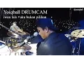 Download Lagu IWAN FALS - AKU BUKAN PILIHAN LIVE 3 SEPTEMBER 2016 (YOIQBALL DRUMCAM)