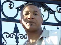 Can't Go Wrong With A Love Song- by Gary B. Lovestone