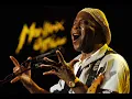 Stone Crazy - Buddy Guy
