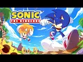 2026 Already Dropped Amazing Sonic The Hedgehog Fan Games