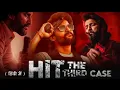 Download Lagu HIT: 3 (2025) | Nani New South Hindi Dubbed Full Movie | Action Crime Thriller | Full Movie in Hindi