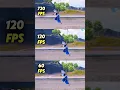 Download Lagu Best Graphics Settings 🔥 #pubgmobile #bgmi #pubgmobile