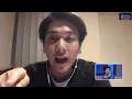 Download Lagu Cuma Bastian Aja yang Jarang Main sama Iqbaal