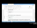 Lecture 30 Functions Part 3 - Default Arguments in Python