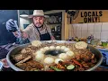 Eating Tijuana s Best Locals-Only Taco Spots