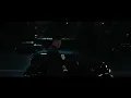 The Master and Margarita | When the Devil Comes to Moscow | Horror | Drama | Full Movie | ACE