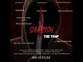 Download Lagu SAAZISH : THE TRAP | THRILLER MYSTERY | PART 1 | MOONLIGHT FILMS